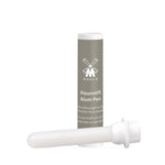 MÜHLE Şap kalemi - AL 2 - Bonherre