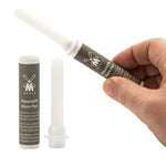 MÜHLE Şap kalemi - AL 2 - Bonherre