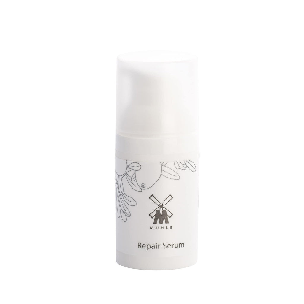 MÜHLE organik onarıcı serum - Bonherre