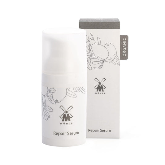 MÜHLE organik onarıcı serum - Bonherre