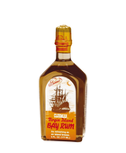 Clubman Pinaud Tıraş Sonrası Kolonya - Bay Rum - Bonherre