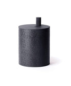 Cylindre Bluetooth Hoparlör - Bonherre