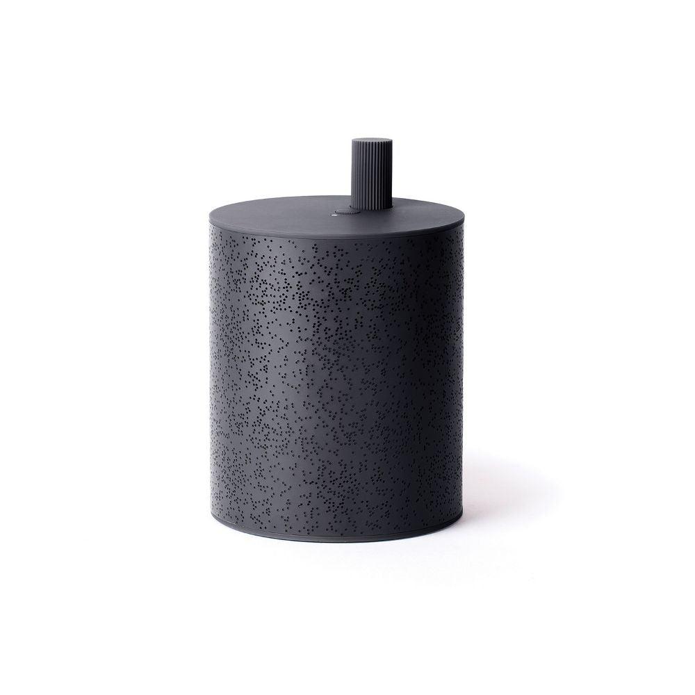 Cylindre Bluetooth Hoparlör - Bonherre