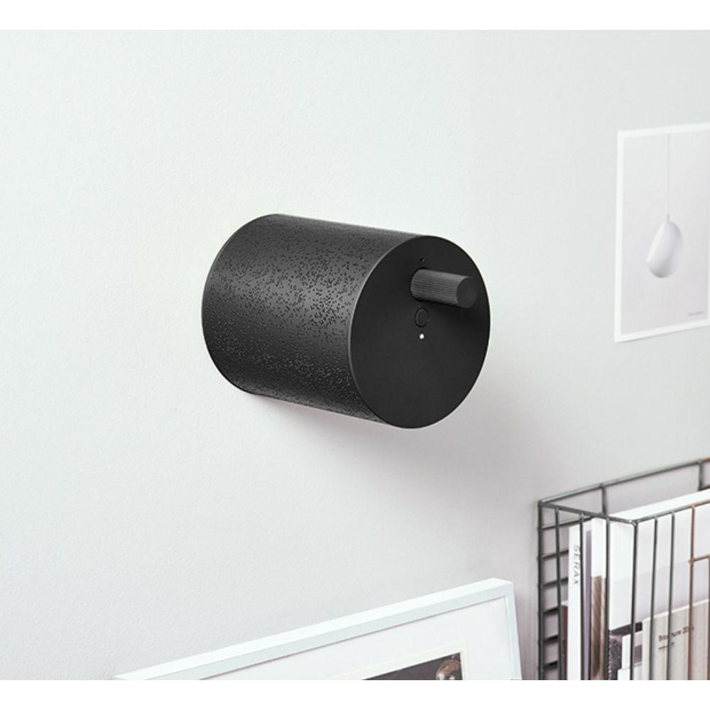 Cylindre Bluetooth Hoparlör - Bonherre