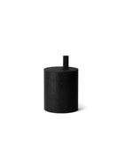 Cylindre Bluetooth Hoparlör - Bonherre