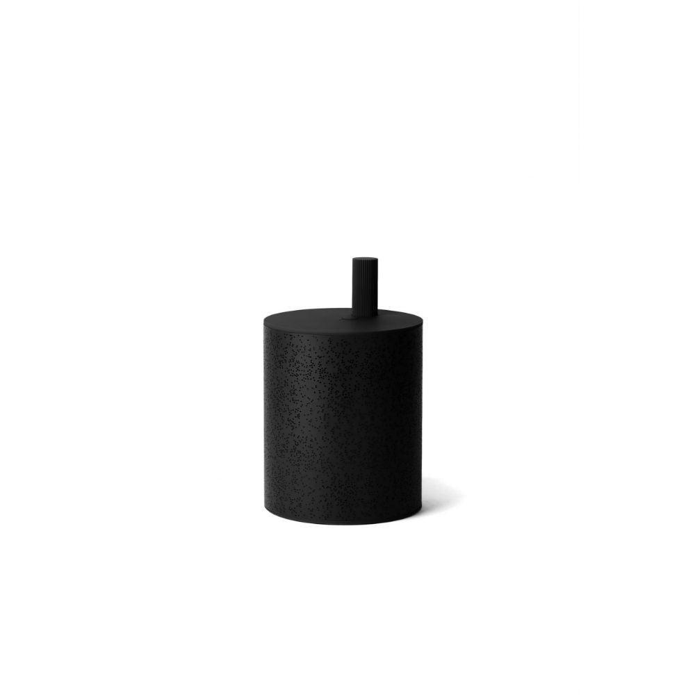 Cylindre Bluetooth Hoparlör - Bonherre