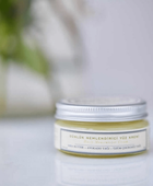 Günlük Nemlendirici Yüz Kremi - Bonherre