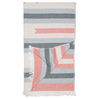 Dead Sea Peştemal - Bonherre