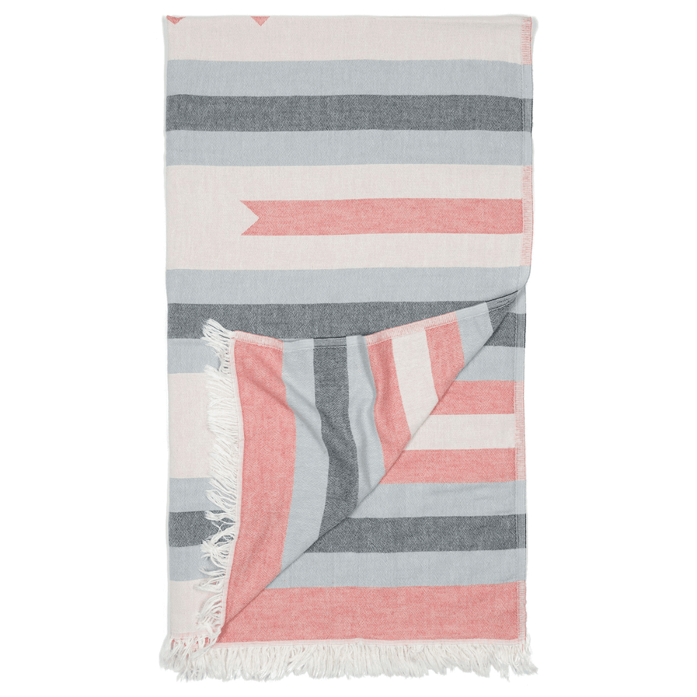 Dead Sea Peştemal - Bonherre