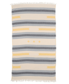 Dead Sea Peştemal - Bonherre