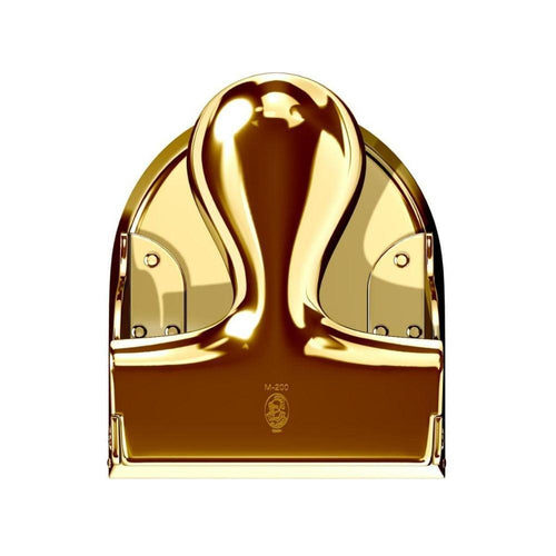 Delgeç - Gold - Bonherre