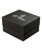 Delgeç - Gold - Bonherre