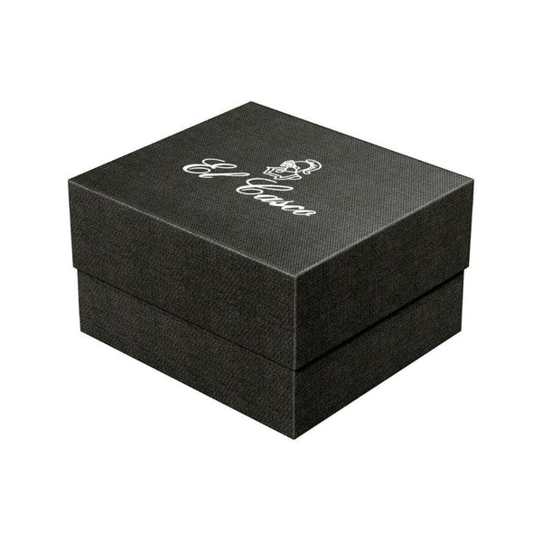 Delgeç - Gold - Bonherre