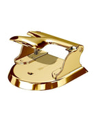 Delgeç - Gold - Bonherre