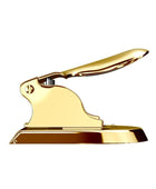 Delgeç - Gold - Bonherre