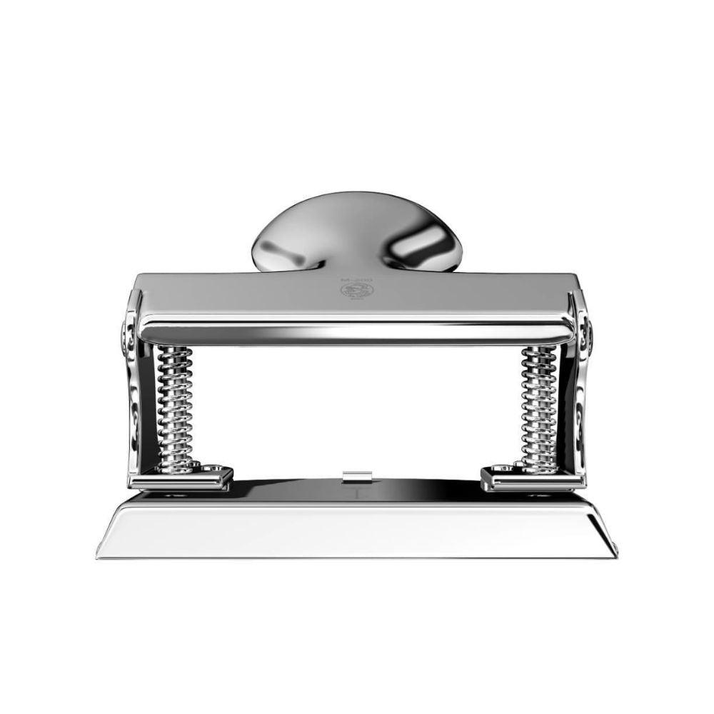 Delgeç - Krom - Bonherre