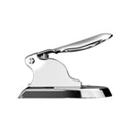 Delgeç - Krom - Bonherre