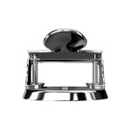 Delgeç - Krom - Bonherre