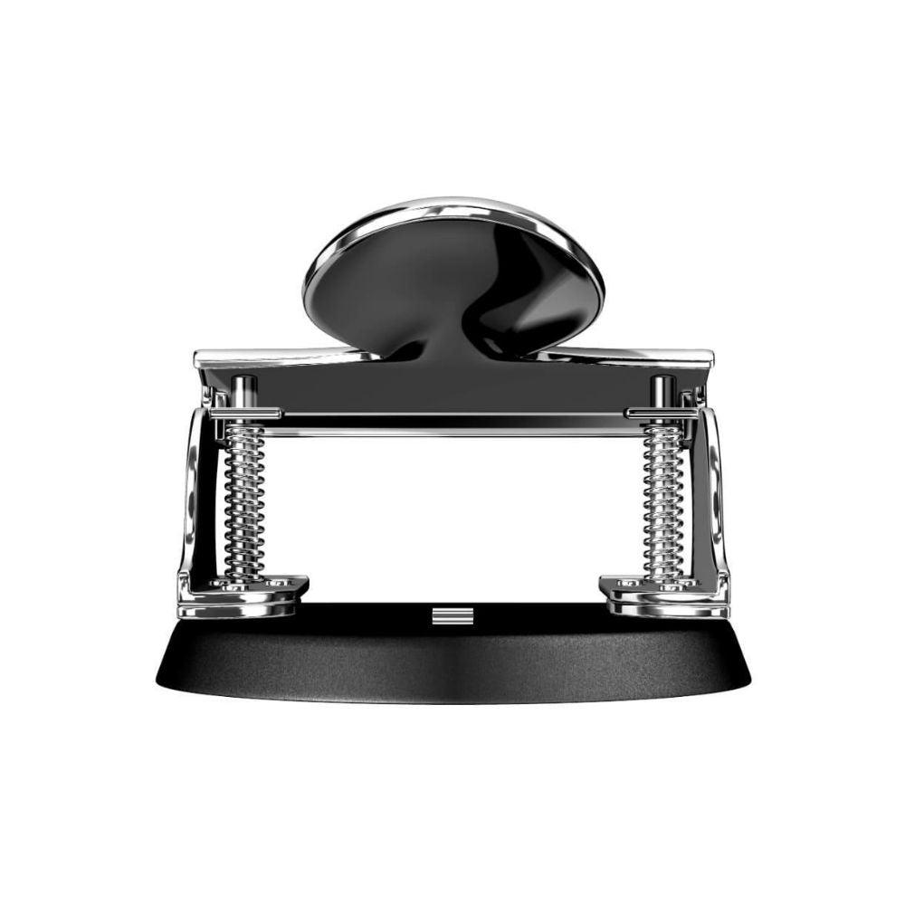 Delgeç - Krom Siyah - Bonherre