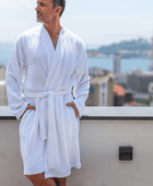 Koza Bornoz - Bonherre