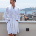 Koza Bornoz - Bonherre