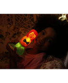 Deniz Kızı Gece Lambası - Bonherre