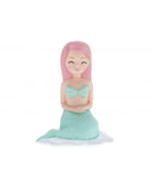 Deniz Kızı Gece Lambası - Bonherre