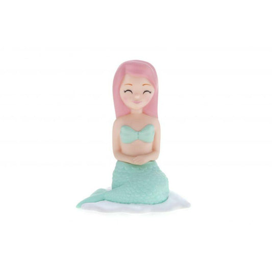 Deniz Kızı Gece Lambası - Bonherre