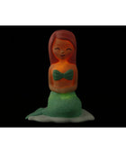 Deniz Kızı Gece Lambası - Bonherre