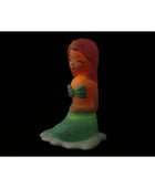 Deniz Kızı Gece Lambası - Bonherre