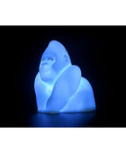 Baby Goril Gece Lambası - Bonherre