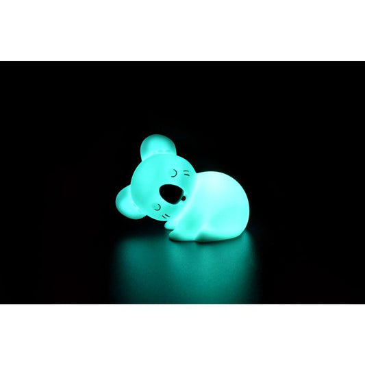 Baby Koala Gece Lambası - Bonherre