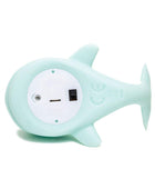 Baby Narval Gece Lambası Mavi - Bonherre