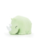 Baby Rhino Gece Lambası - Bonherre
