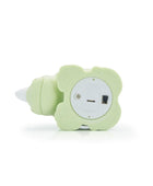 Baby Rhino Gece Lambası - Bonherre