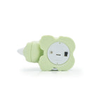 Baby Rhino Gece Lambası - Bonherre