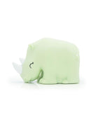 Baby Rhino Gece Lambası - Bonherre