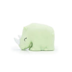 Baby Rhino Gece Lambası - Bonherre