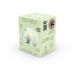 Baby Rhino Gece Lambası - Bonherre