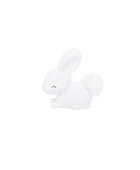 Baby Tavşan Gece Lambası - Bonherre