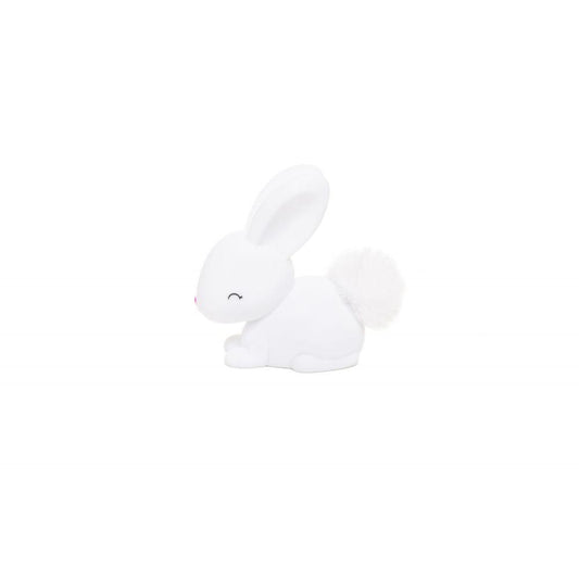 Baby Tavşan Gece Lambası - Bonherre