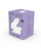 Baby Tavşan Gece Lambası - Bonherre
