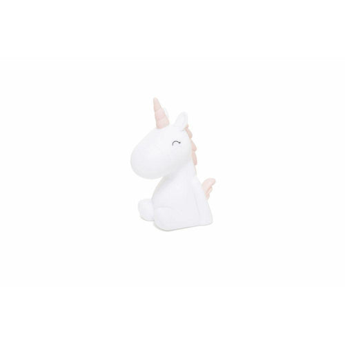 Baby Unicorn Gece Lambası - Bonherre