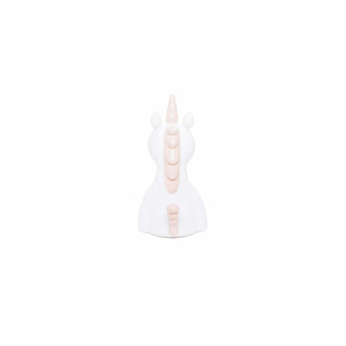 Baby Unicorn Gece Lambası - Bonherre