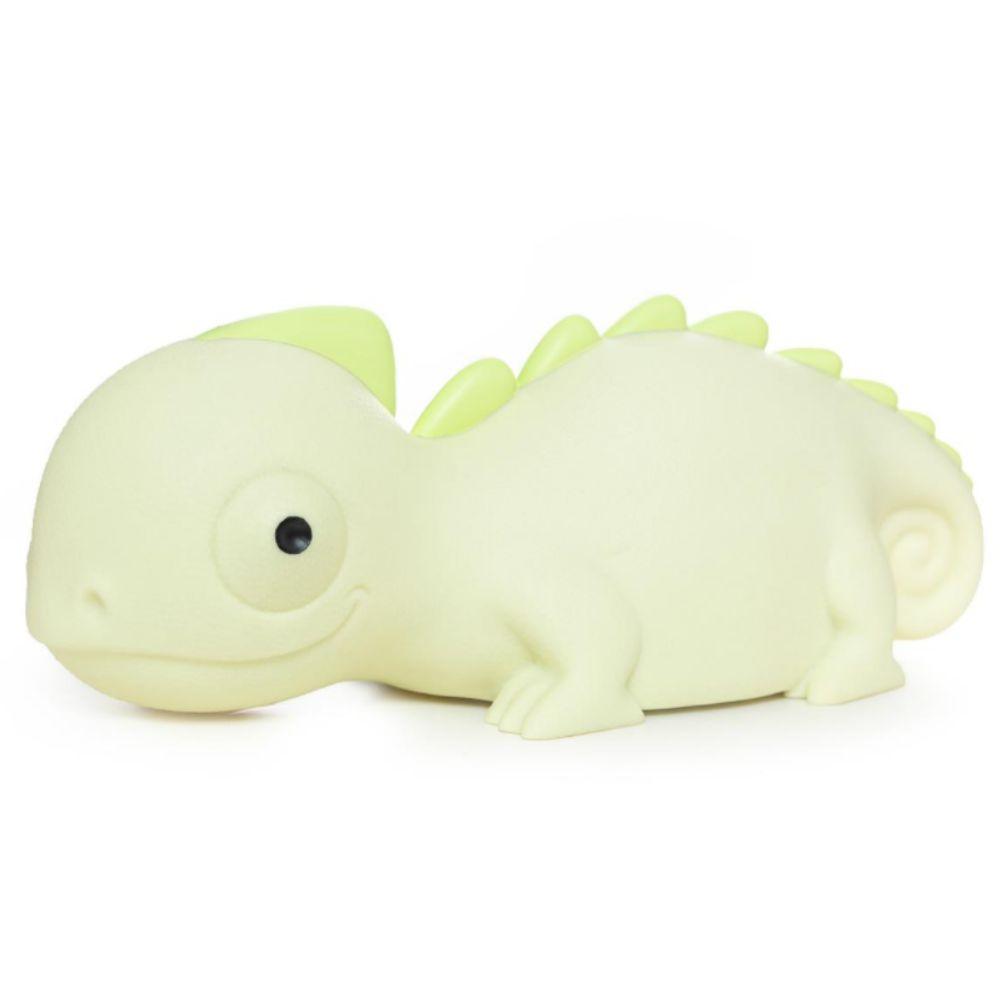 Bukalemun Gece Lambası - Bonherre