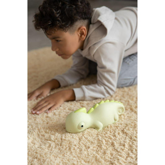 Bukalemun Gece Lambası - Bonherre