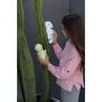 Bukalemun Gece Lambası - Bonherre