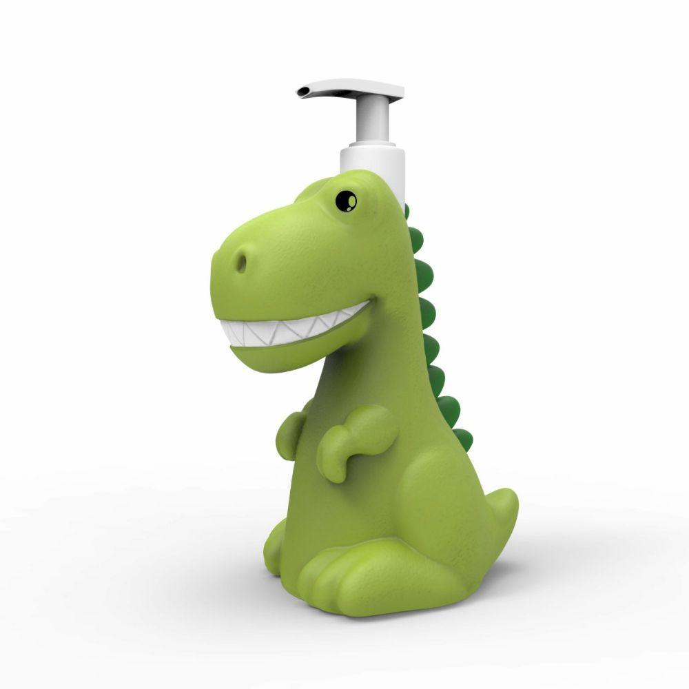 Dinazor Sıvı Sabunluk - Bonherre