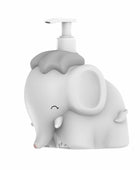 Fil Sıvı Sabunluk - Bonherre