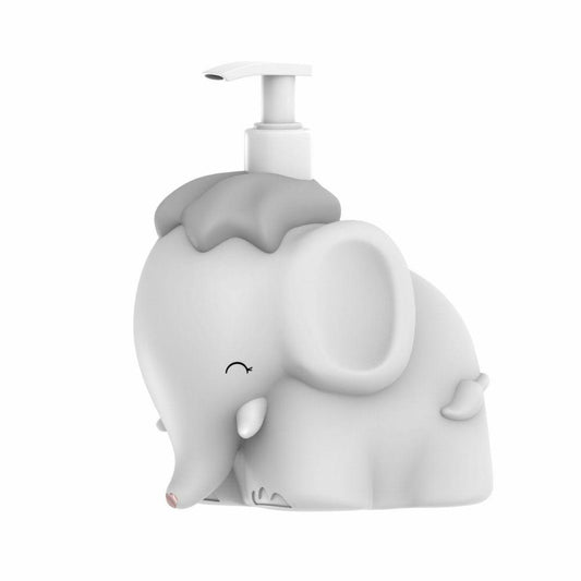 Fil Sıvı Sabunluk - Bonherre